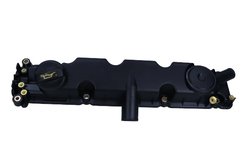 Capac culbutori Maxgear 28-0887