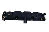 Capac culbutori Maxgear 28-0887