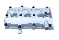 CAPAC CULBUTORI MAXGEAR 28-0889 - Compatibil cu AUDI