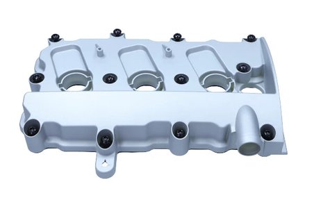 Capac culbutori Maxgear 28-0889