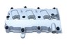 Capac culbutori Maxgear 28-0889