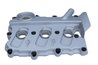 CAPAC CULBUTORI MAXGEAR 28-0888 - Compatibil cu AUDI