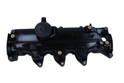 CAPAC CULBUTORI MAXGEAR 28-0890 - Compatibil cu DACIA, MERCEDES-BENZ, NISSAN, RENAULT