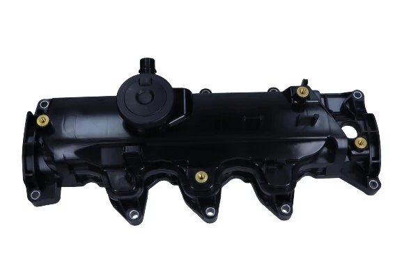CAPAC CULBUTORI MAXGEAR 28-0890 - Compatibil cu DACIA, MERCEDES-BENZ, NISSAN, RENAULT