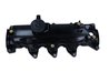 CAPAC CULBUTORI MAXGEAR 28-0890 - Compatibil cu DACIA, MERCEDES-BENZ, NISSAN, RENAULT