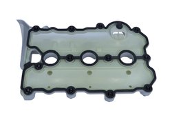 CAPAC CULBUTORI MAXGEAR 28-0888 - Compatibil cu AUDI
