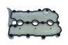 CAPAC CULBUTORI MAXGEAR 28-0888 - Compatibil cu AUDI