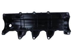 CAPAC CULBUTORI MAXGEAR 28-0890 - Compatibil cu DACIA, MERCEDES-BENZ, NISSAN, RENAULT