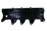 CAPAC CULBUTORI MAXGEAR 28-0890 - Compatibil cu DACIA, MERCEDES-BENZ, NISSAN, RENAULT