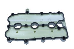 Capac culbutori Maxgear 28-0889