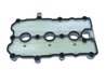 Capac culbutori Maxgear 28-0889