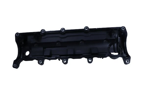 Capac culbutori Maxgear 28-0891