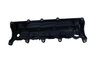 Capac culbutori Maxgear 28-0891