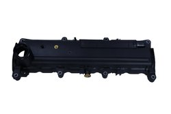 Capac culbutori Maxgear 28-0892