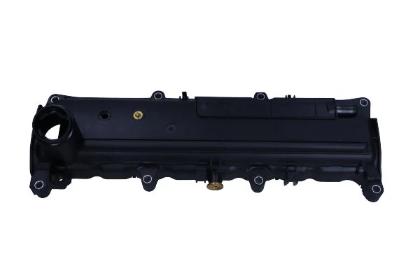 Capac culbutori Maxgear 28-0892