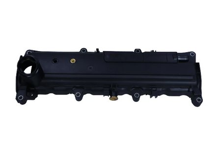 Capac culbutori Maxgear 28-0892