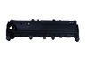 Capac culbutori Maxgear 28-0892