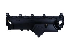 Capac culbutori Maxgear 28-0891