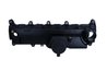 Capac culbutori Maxgear 28-0891