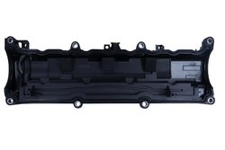 Capac culbutori Maxgear 28-0892