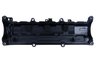 Capac culbutori Maxgear 28-0892