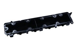 Capac culbutori Maxgear 28-0894