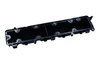 Capac culbutori Maxgear 28-0894