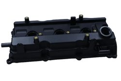 CAPAC CULBUTORI MAXGEAR 28-0895 - Compatibil cu NISSAN