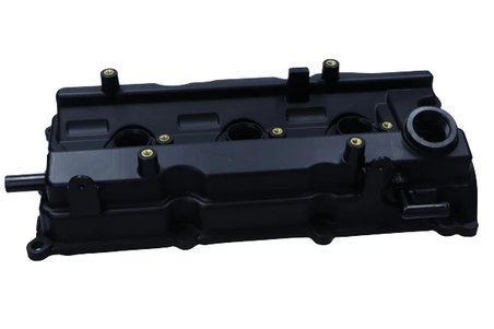 CAPAC CULBUTORI MAXGEAR 28-0895 - Compatibil cu NISSAN