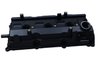 CAPAC CULBUTORI MAXGEAR 28-0895 - Compatibil cu NISSAN
