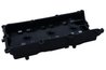 CAPAC CULBUTORI MAXGEAR 28-0895 - Compatibil cu NISSAN
