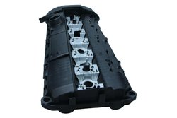 Capac culbutori Maxgear 28-0897