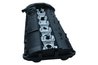 Capac culbutori Maxgear 28-0897