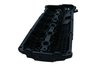Capac culbutori Maxgear 28-0897