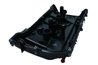 Capac culbutori Maxgear 28-0898