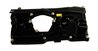 Capac culbutori Maxgear 28-0899
