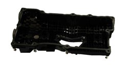 Capac culbutori Maxgear 28-0899