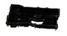Capac culbutori Maxgear 28-0899