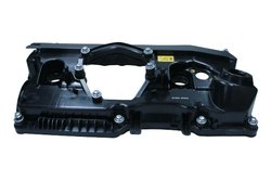 CAPAC CULBUTORI MAXGEAR 28-0900 - Compatibil cu BMW