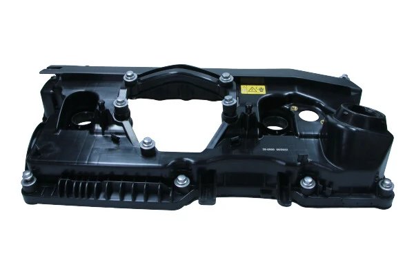 Capac culbutori Maxgear 28-0900