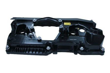 Capac culbutori Maxgear 28-0900