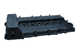 Capac culbutori Maxgear 28-0903