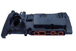 CAPAC CULBUTORI MAXGEAR 28-0905 - Compatibil cu AUDI, SEAT, SKODA, VW
