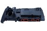 Capac culbutori Maxgear 28-0905