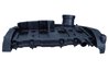 Capac culbutori Maxgear 28-0905