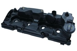 CAPAC CULBUTORI MAXGEAR 28-0906 - Compatibil cu AUDI, SEAT, SKODA, VW