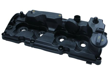 Capac culbutori Maxgear 28-0906