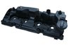 Capac culbutori Maxgear 28-0906