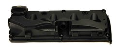 CAPAC CULBUTORI MAXGEAR 28-0907 - Compatibil cu AUDI, SEAT