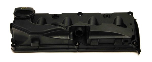 CAPAC CULBUTORI MAXGEAR 28-0907 - Compatibil cu AUDI, SEAT